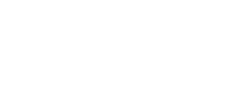 Season Fresh Cambodia